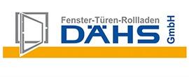 Dähs GmbH Uhingen bei Göppingen Montage bis Esslingen, Kirchheim, Geislingen und Schwäbisch Gmünd