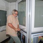Einbruchschutz, Fenster und Türen von Rollladenbau Dähs