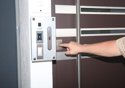 Rollladen, Markisen und Jalousien von Dähs aus Uhingen