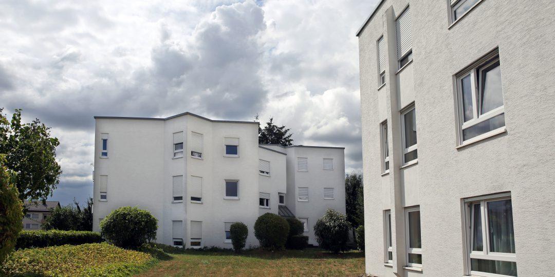 Rollladenbau Dähs Uhingen - Fensterbau